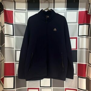 ‼️💥 Men’s XL Nike ACG therma fleece ‼️💥 VINTAGE Y2K
